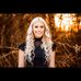 Tanner Bennett - Facebook