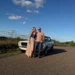 Tanner Bennett - @tannerbennett222 - Instagram