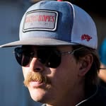 Tanner Bennett - @tannerrb1995 - Instagram