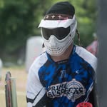 Tanner Bennett - @tanner_bennett1 - Instagram