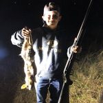Tanner Bennett - @tbennett06_ - Instagram