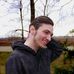 Tanner Bennett - Facebook