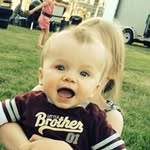 tanner bennett - @tanner1985bennett - Instagram