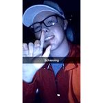 Tanner Bennett - @tannerbennett___ - Instagram
