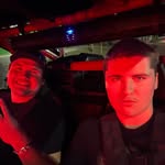 Tanner Bennett - @stone2jz - Instagram
