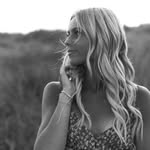 Tanner Bennett - @blondesthetician_ - Instagram