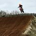 Tanner Bennett - Facebook