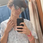 Tanner Bennett - @tannerbennett1_ - Instagram