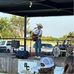 Tanner Bennett - Facebook