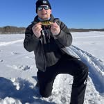 Tanner Bennett - @t_benn3 - Instagram