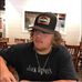 Tanner Bennett - Facebook
