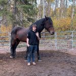Tanner Bennett - @tannerbennett18 - Instagram