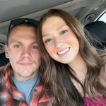 Tanner Bennett - @tannerbennett92 - Instagram