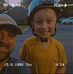 Tanner Bennett - Facebook