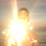 tanner bennett - @tnnrbnntt - Instagram