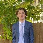 Tanner Bennett - @tanner.bennett3 - Instagram