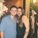 Tanner Bennett - @t_bennett_7 - Instagram