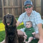 Tanner Bennett - @tanner_bennett - Instagram