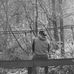 Tanner Bennett - Facebook