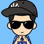 Tanner Bennett - @tannerbe.nnett - Instagram