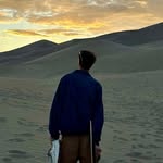 Tanner Bennett - @tanner_b117 - Instagram