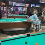 Tanner Bennett - @tannerbennett22 - Instagram