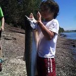 Tanner Bennett - @tannerb_3_2_2___ - Instagram