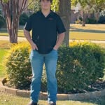 Tanner Bennett - @tannerbennett13 - Instagram