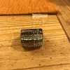 Tanner Bennett - @tanner.bennett1 - TikTok