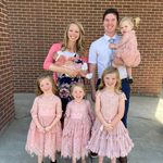 Tanner Bennett - @tannerbennett50 - Instagram