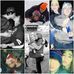 Tanner Bennett - Facebook