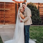 Tanner Bennett - @tanner__bennett - Instagram
