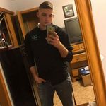 Tanner Bennett - @tannerbennett7023 - Instagram