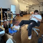 Tanner Bennett - @_tannerbennett - Instagram