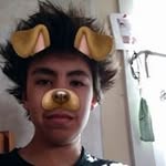 Tanner Bennett - @tannerbennett5718 - Instagram