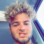 Tanner Bennett - @tannerbennett23 - Instagram