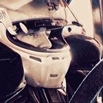 TANNER BENNETT RACING - @tannerbennettracing2 - Instagram