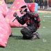 Tanner Lee Bennett - Facebook
