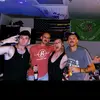 tannerbennett226 - @tannerbennett226 - TikTok