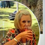 Patti Tanner Bock - @ptbock - Instagram