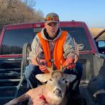 Tanner Bock - @tanner_bock4 - Instagram