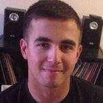 Tanner Bock - @6996tanb - Instagram