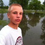 Tanner Bock - @tanner_bock - Instagram