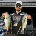 Tanner Bock - @tbockfishing - Instagram