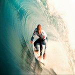 Tanner Bock - @ilovespam10 - Instagram