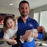 Tanner Bock - @bocktanner - Instagram