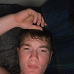 Tanner Bock - Facebook