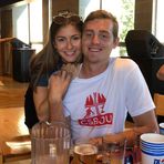 Tanner Bock - Facebook