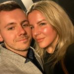 Tanner Bock - @tannerbock - Instagram