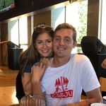 Tanner Bock - @tanner.bock - Instagram